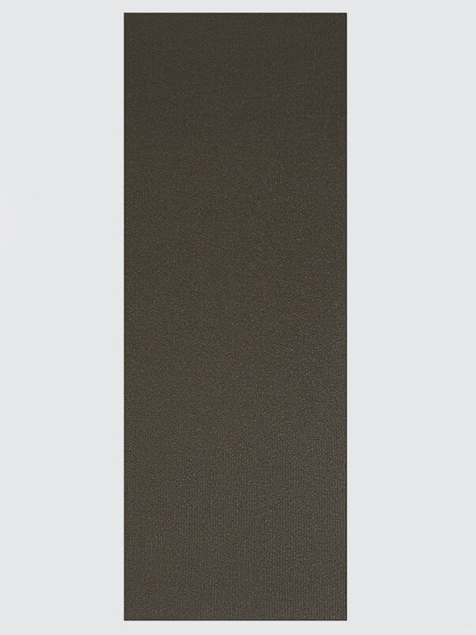 Eco-Friendly Oeko Tex Certified 4.5mm Extra Long & Wide Yoga Mat for Home & Studio Practice - Perfect for Hot Yoga, Pilates, and Meditation