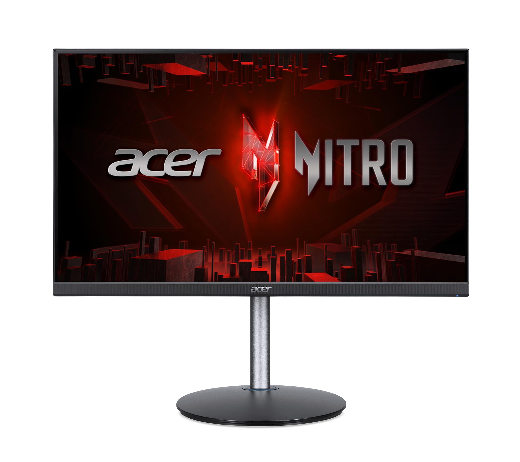 Acer Nitro XFA243Y M3bmiiprx 23.8