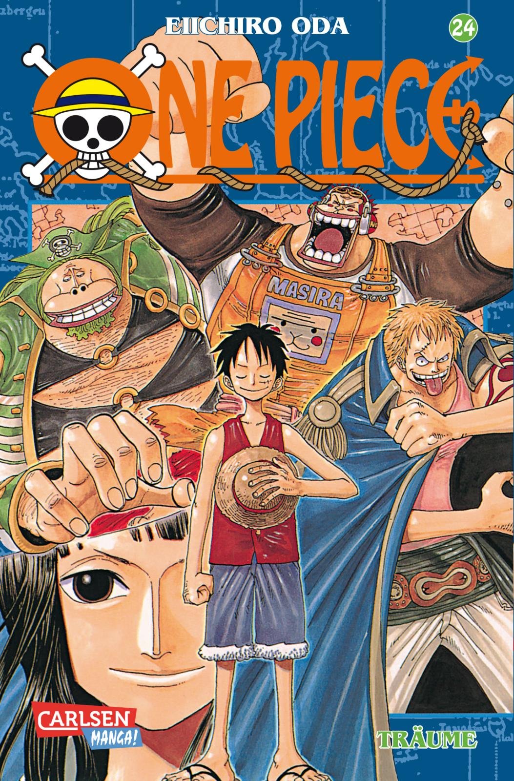 One Piece Anime T-Shirt - Official Licensed Merchandise for Fans | Perfect for Cosplay, Gifts, and Anime Conventions