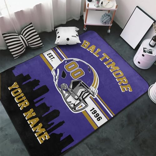 Baltimore
