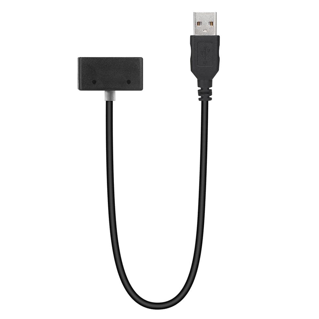 MERISHOPP Drone Battery Spare Parts & Fast Charging Cable for DJI Tello | Compatible with Camera Drones | Perfect for Outdoor Aerial Photography & Travel Adventures