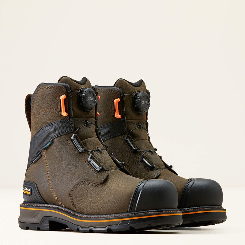 Ariat 10048059 8