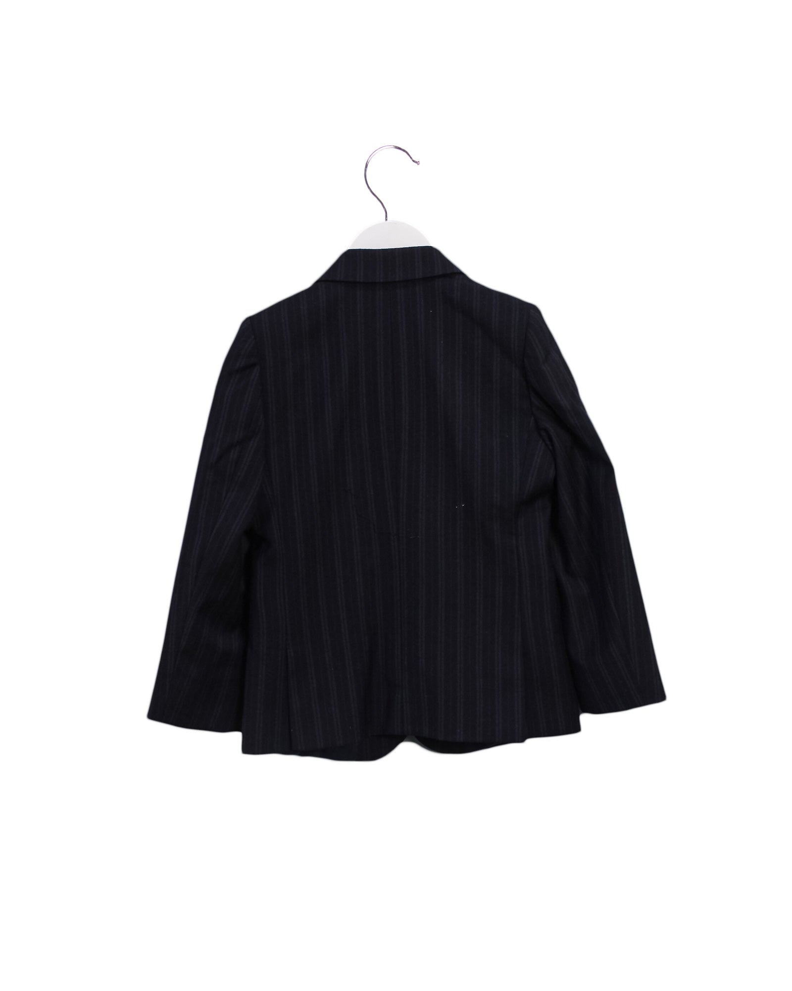 Aquascutum Men's Suit Jacket 4T - Classic British Tailored Blazer for Business & Formal Occasions - Perfect for Office, Weddings & Special Events