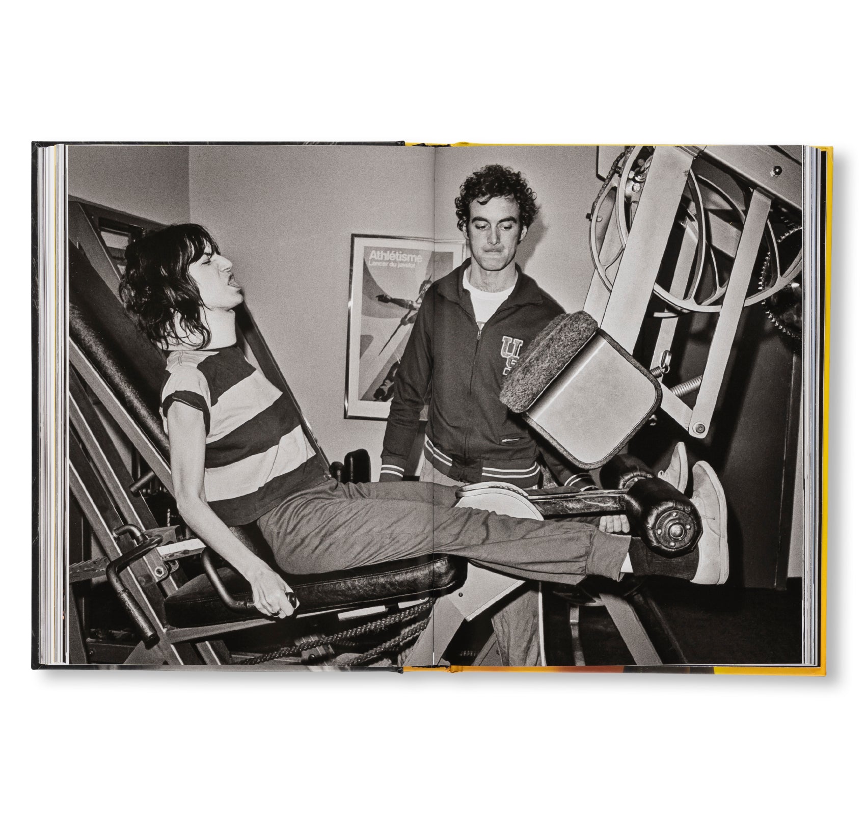 Patti Smith: Before Easter After - Memoir by Patti Smith & Lynn Goldsmith | Rock Music Biography, Poetry & Photography Collection - Perfect for Music Lovers & Photography Enthusiasts