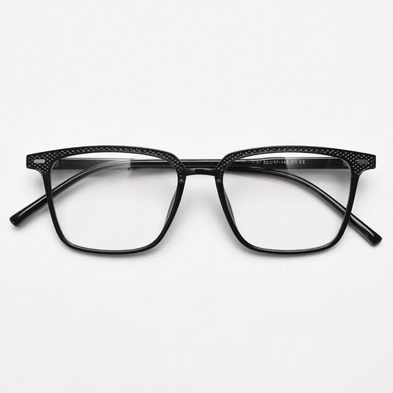 C1BrightBlack