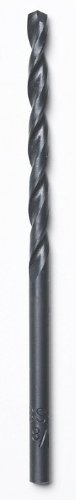 Milwaukee Electric Tool 48-89-2824 3/16