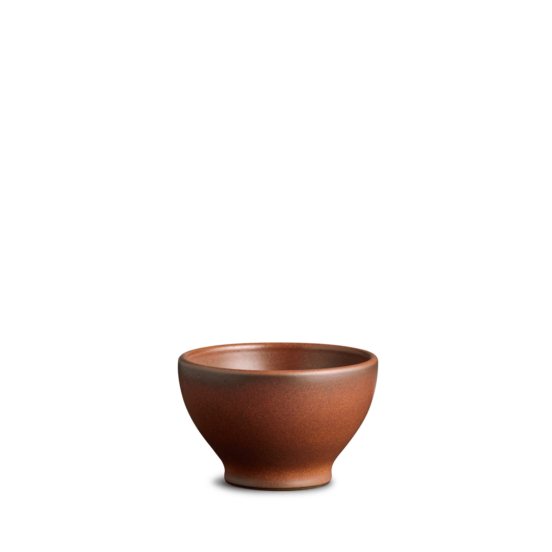 Chez Panisse Cafe Bowl – Handcrafted Ceramic Serving Bowl for Soups, Salads & Desserts | Perfect for Home Dining, Restaurants & Gifts