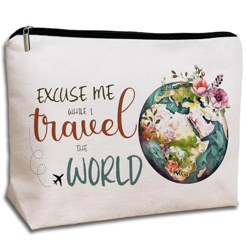 Travel World