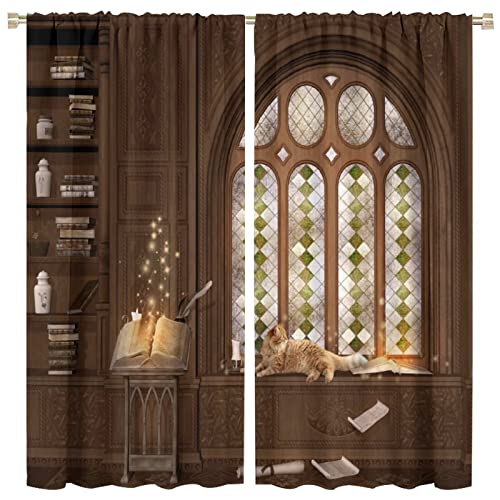 Bookshelf-2