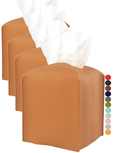 Camel Brown
