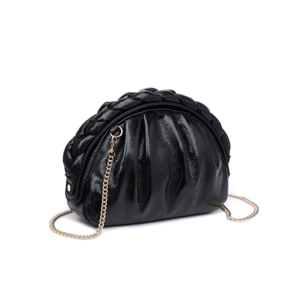 Stylish Women's Clutch Purse - Small Evening Bag for Parties, Weddings & Special Events | Compact & Elegant Handbag for Women