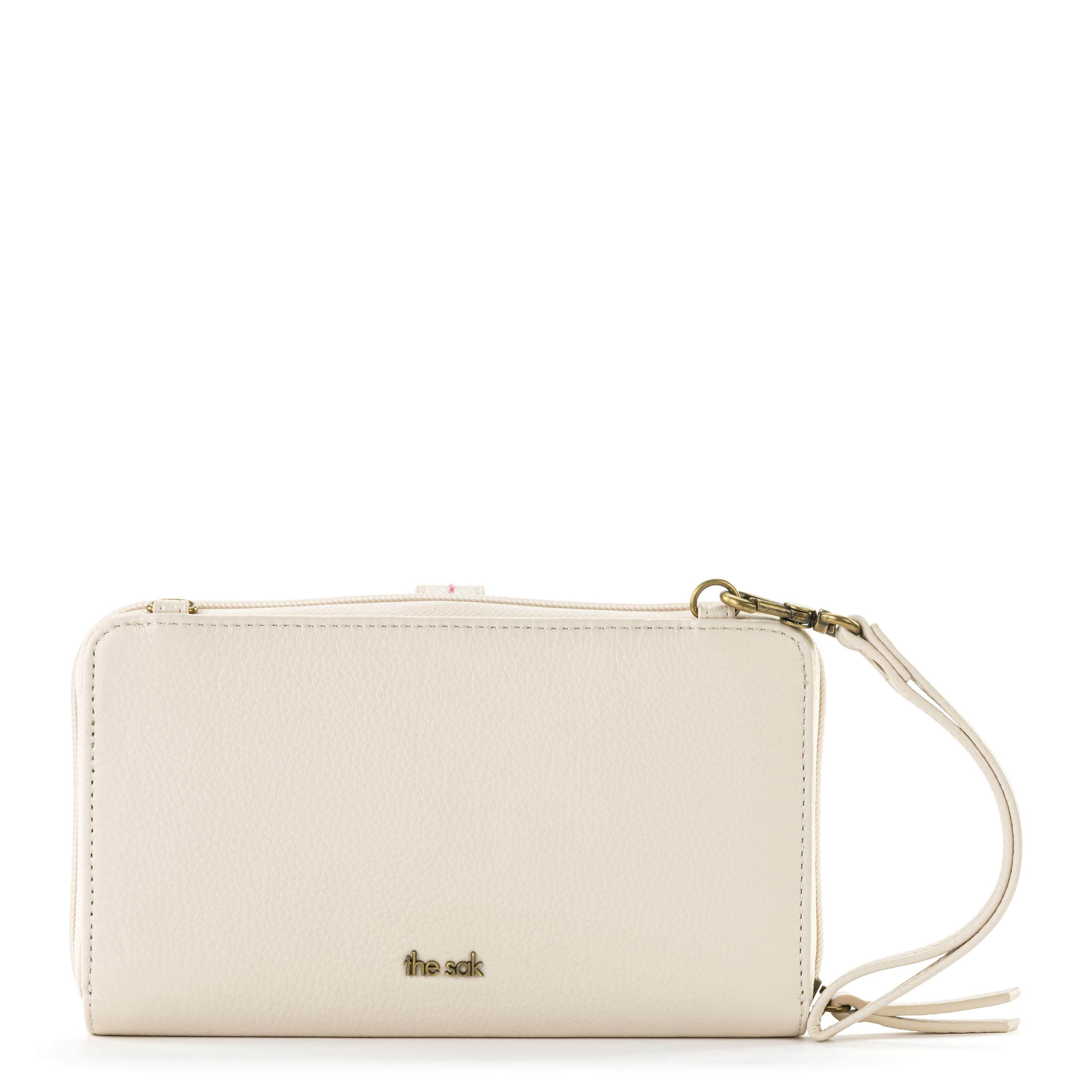 Iris Large Smartphone Crossbody Bag for Women - Stylish & Functional Phone Purse for Everyday Use, Travel, and Shopping