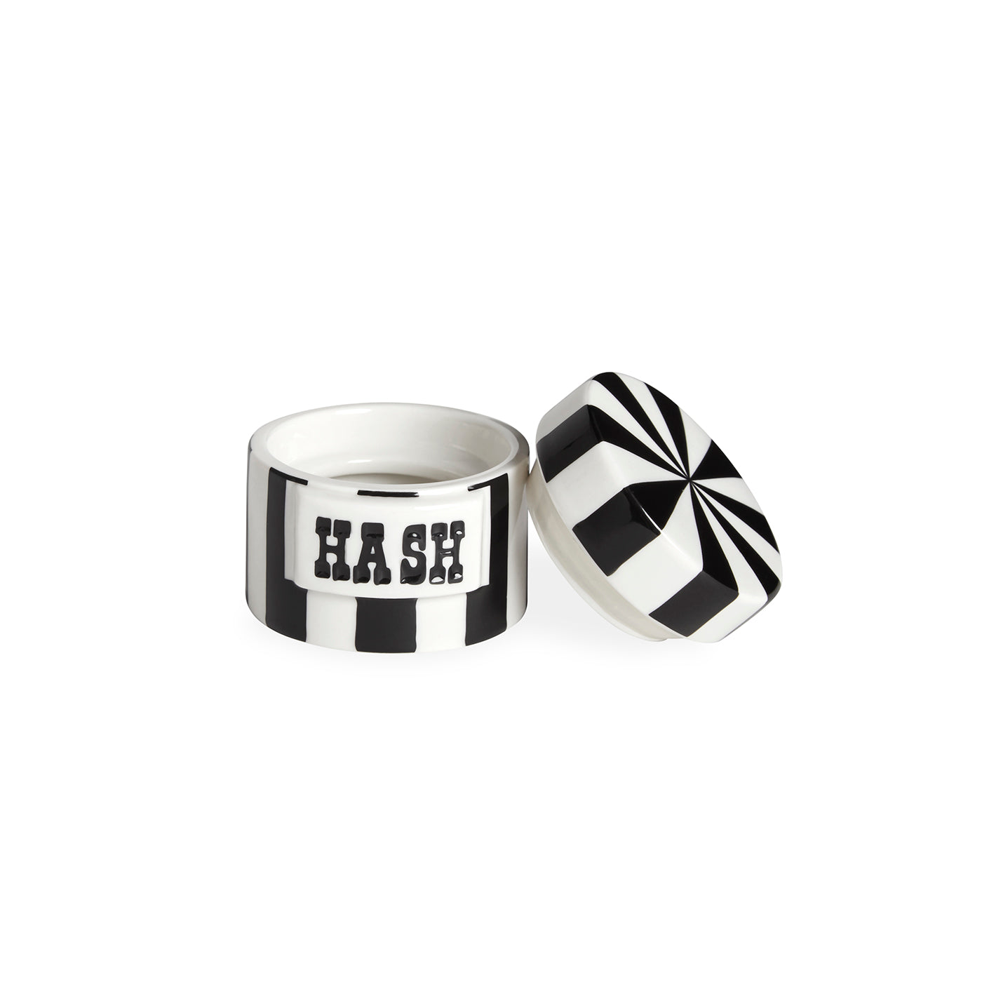 Premium Stainless Steel Herb Grinder with Pollen Catcher - Perfect for Grinding Herbs, Spices, and Tobacco - Ideal for Home Use, Travel, and Outdoor Activities