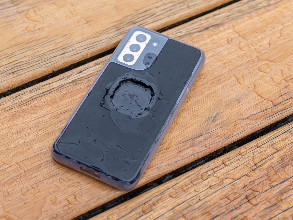 Premium Galaxy Phone Case for All Samsung Models - Slim Protective Cover for Everyday Use, Travel & Outdoor Activities