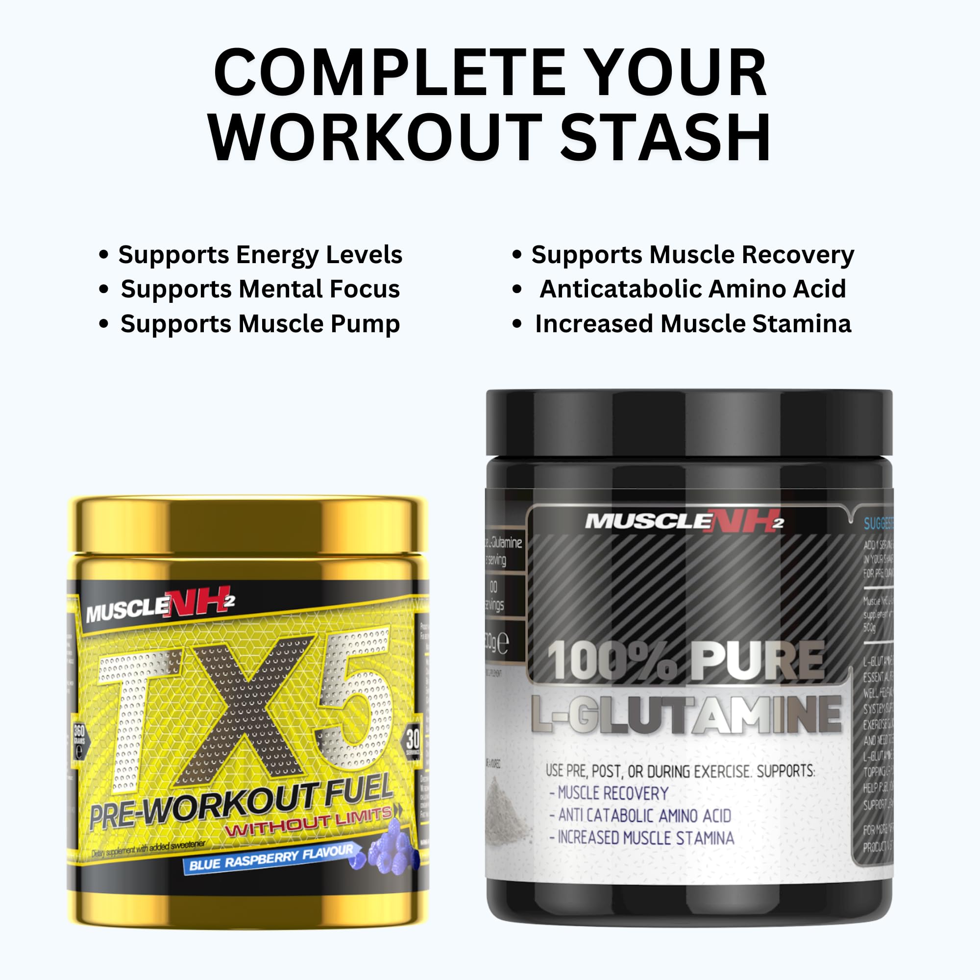 Muscle NH2 Beef Protein Isolate Powder - Tutti Frutti Flavor 900g | 90% High Protein, Collagen & Clear Protein for Muscle Building | Fat Free, Dairy Free | Perfect for Post-Workout Recovery & Fitness Enthusiasts