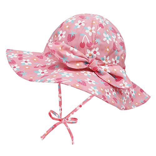 Pink Cherry