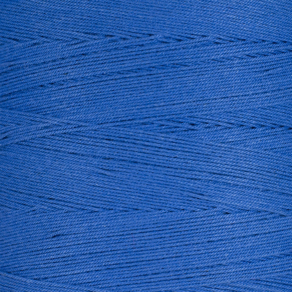 Bright Blue