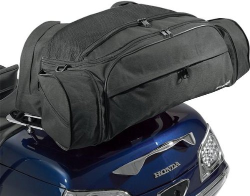Premium Deluxe Luggage Bag 4-603 - Lightweight Durable Suitcase for Travel, Business & Vacation - Carry-On & Check-In Friendly