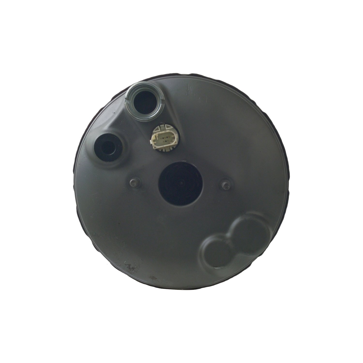 Cardone 53-2949 Remanufactured Vacuum Power Brake Booster - No Master Cylinder | Compatible with Ford, Chevy, Dodge | Perfect for Truck & SUV Brake System Repairs