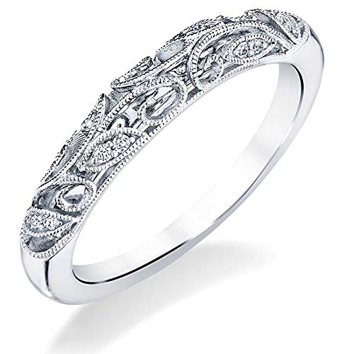18K Gold -2