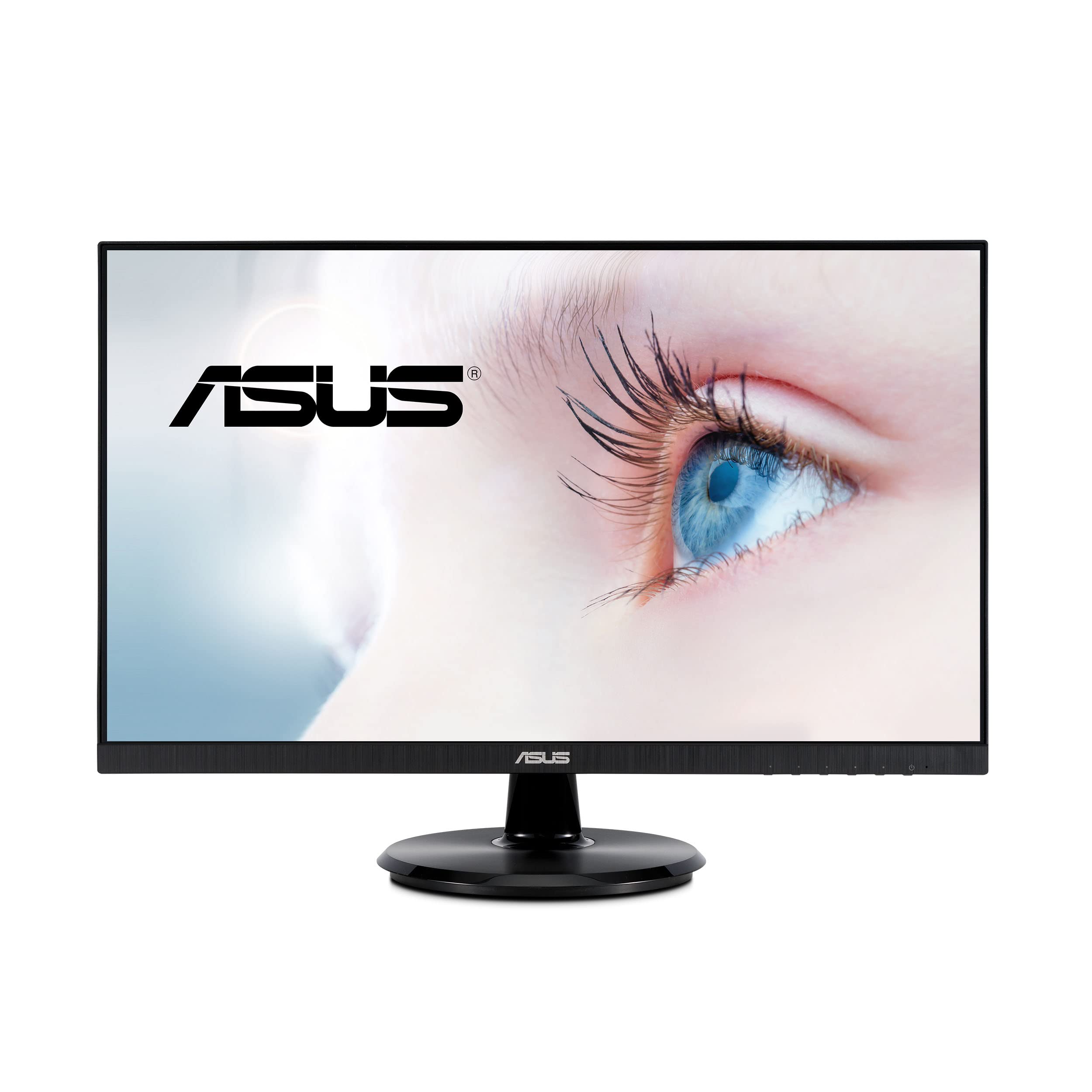 ASUS 27