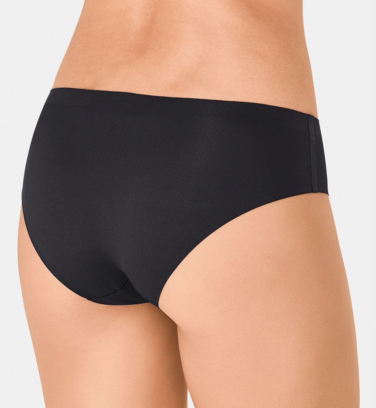 SLOGGI Active Hipster Underwear 2-Pack - Comfortable Cotton Panties for Women, Workout & Everyday Wear