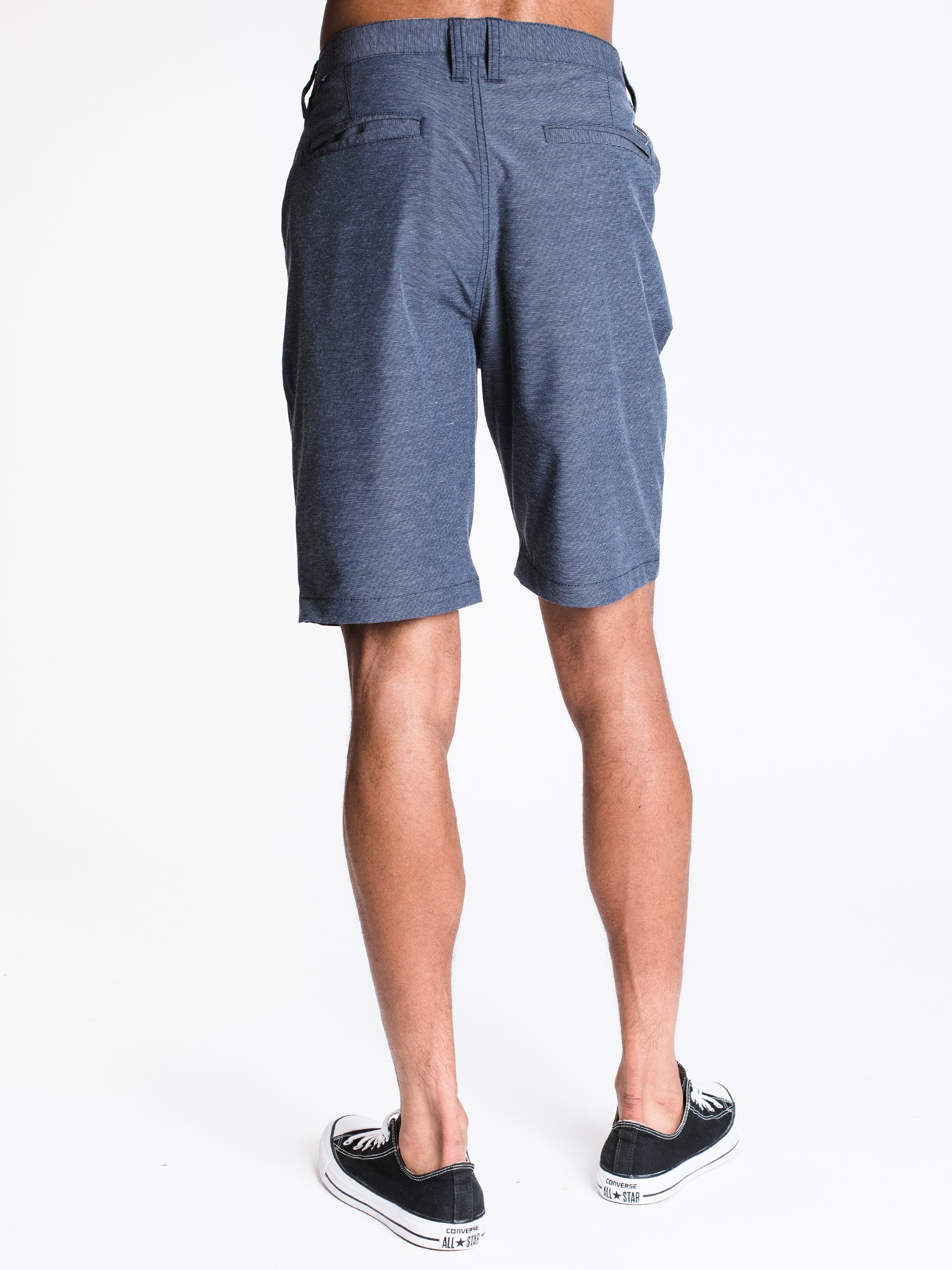 BILLABONG CROSSFIRE X 21 HYBRID SHORTS - Men's Quick-Dry Swim & Board Shorts for Surfing, Swimming & Beach Activities - Clearance Sale