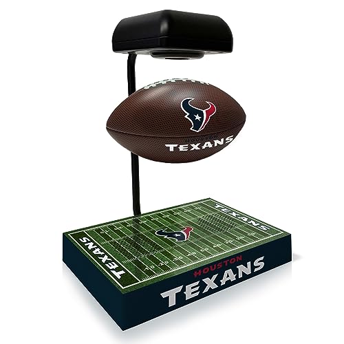 Houston Texans,