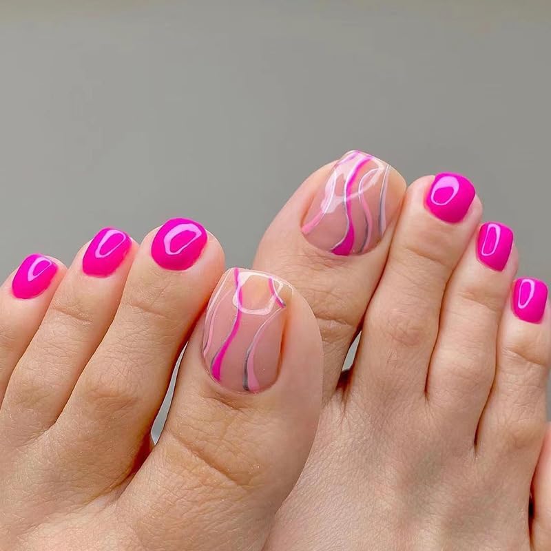 style44