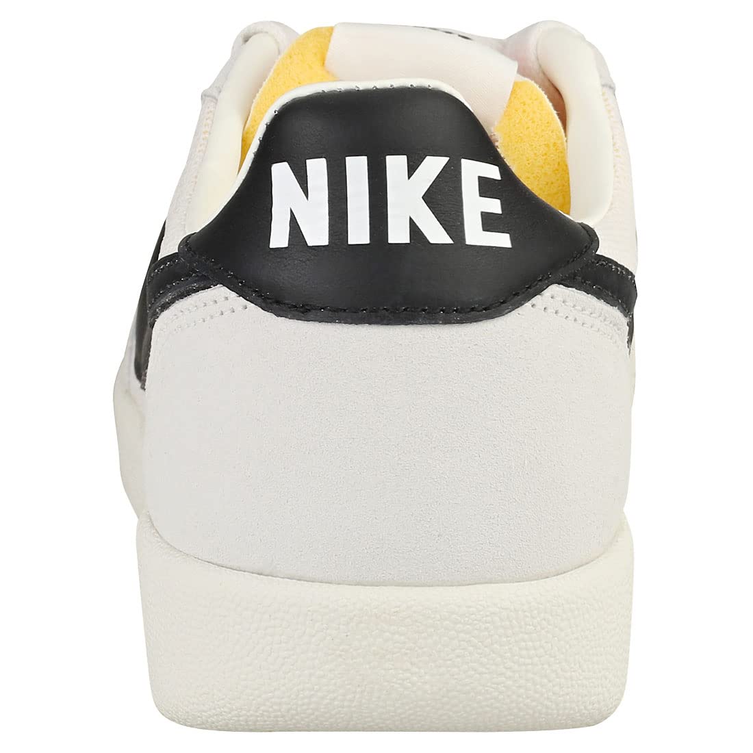 Nike Men's Training Gymnastics Shoes - Lightweight Workout Sneakers for CrossFit, Gym & Fitness Training | Durable Non-Slip Athletic Shoes for Men