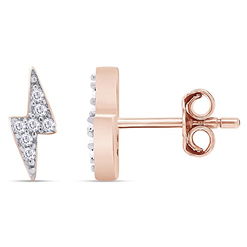 14K-Rose-Gold