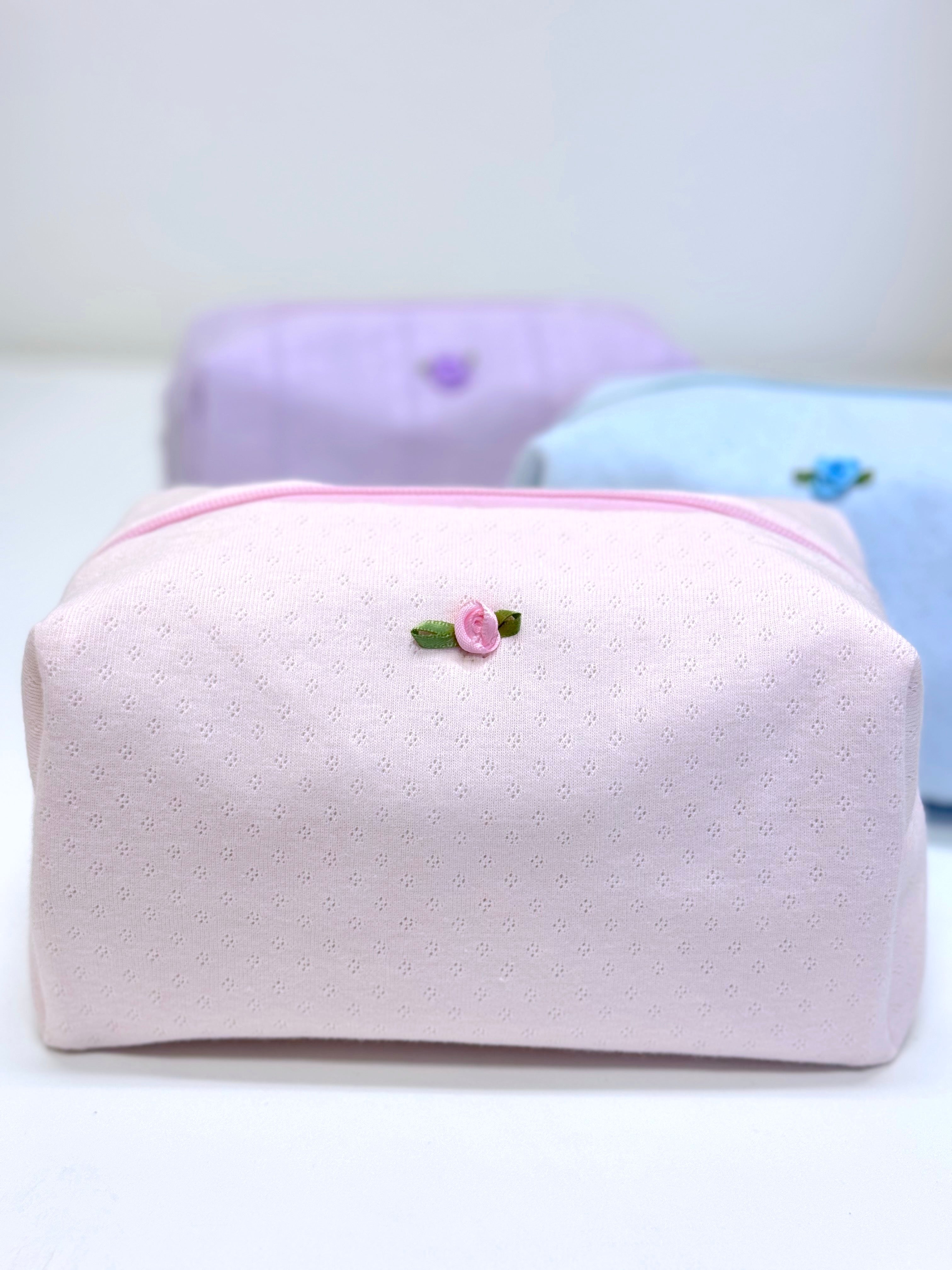 Blush