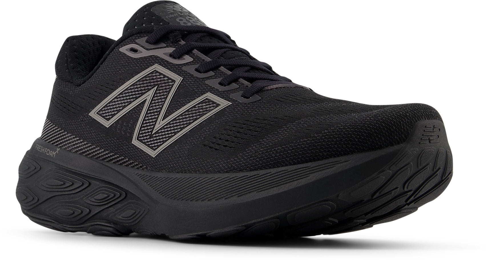 880 V15 Men's Running Shoes Wide Width 2E - Lightweight Cushioned Sneakers for Jogging, Gym Workouts & Daily Walking