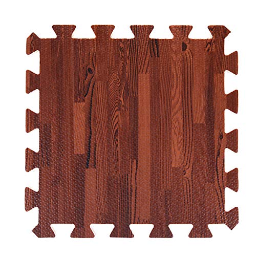 Brown-10pcs