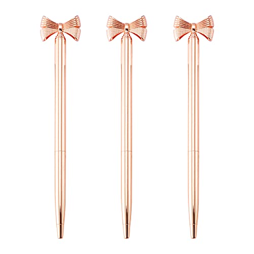 X-Rose Gold
