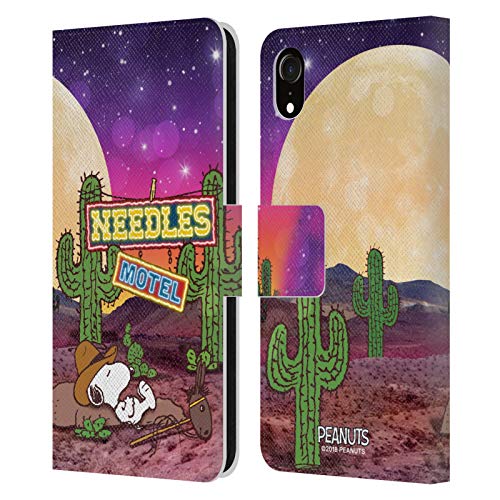 Nebula Cactus Needles