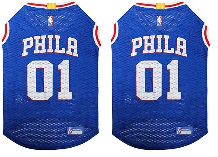 Philadelphia 76ers