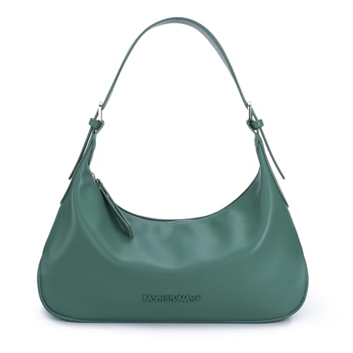 Hobo-dark Green