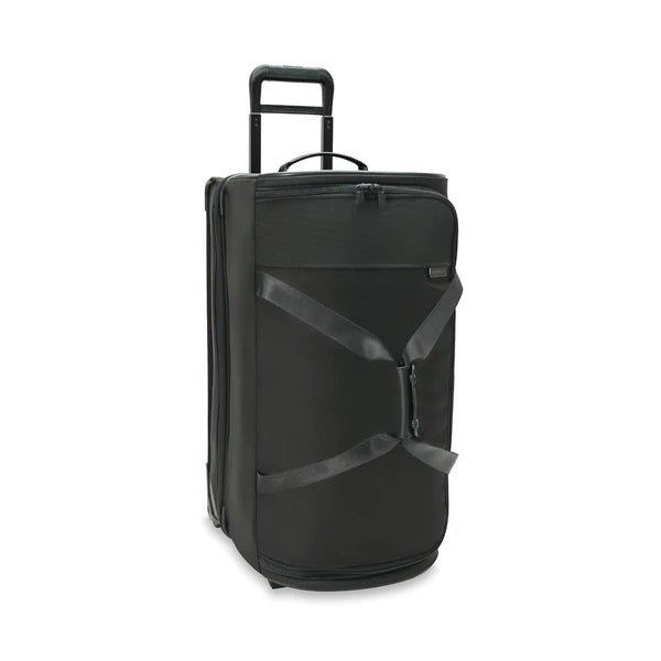Briggs & Riley Baseline Medium 27