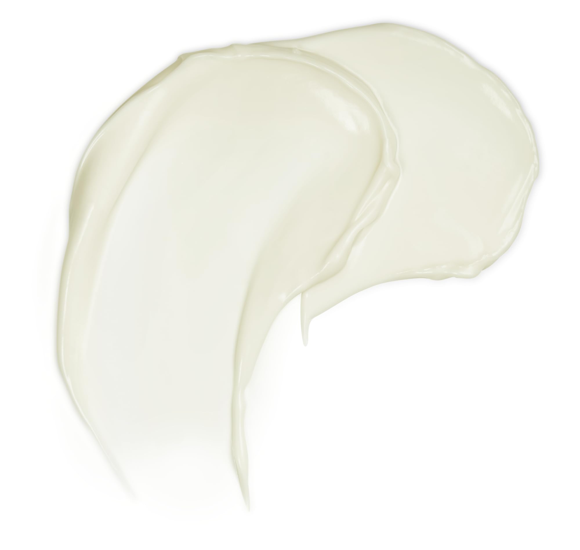Weleda Face Care Plumping Night Cream - Organic Plant-Based Moisturizer with Pomegranate & Maca Root Peptides for Hydration & Anti-Aging | Perfect for Nighttime Skincare Routine & Dry Skin Relief