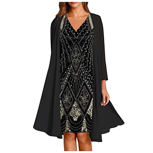 6-black