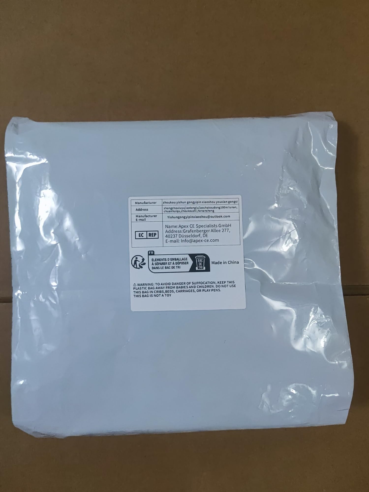 复古雕刻黄铜厨房水龙头 单把手台面安装洗菜盆混水阀 适用于乡村风格厨房装修