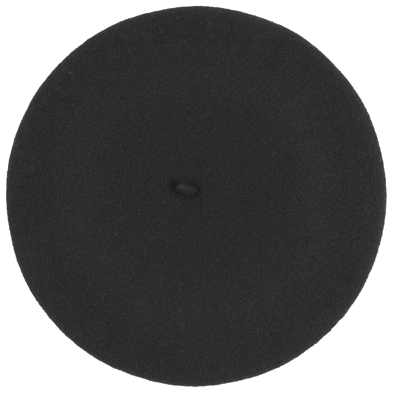 Barascon Cashmere Beret Hat - Soft & Warm Winter Beanie for Women & Men - Perfect for Fashion, Outdoor Activities & Cold Weather