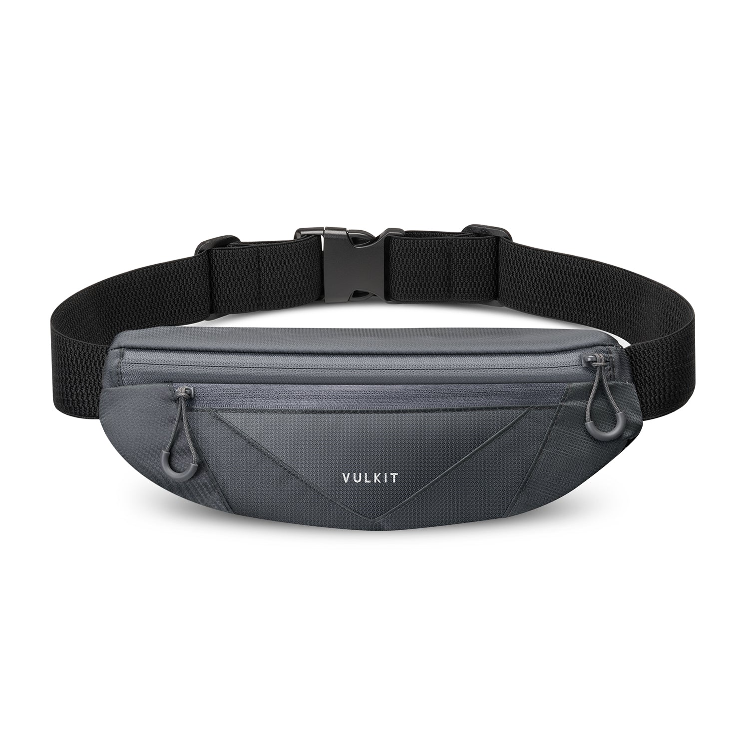 VRB101-Grey