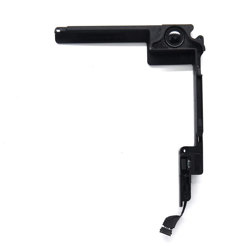 Padarsey Replacement Left & Right Speaker for MacBook Pro 13