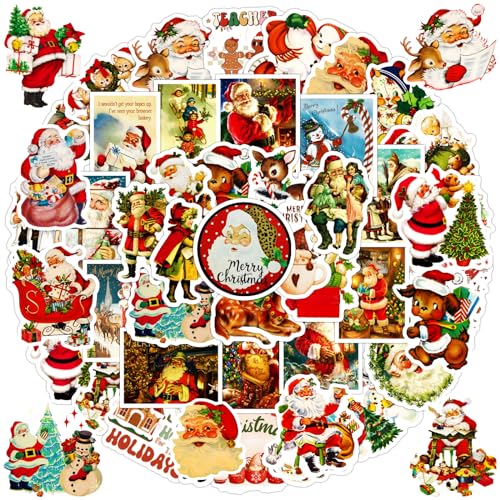 Christmas a