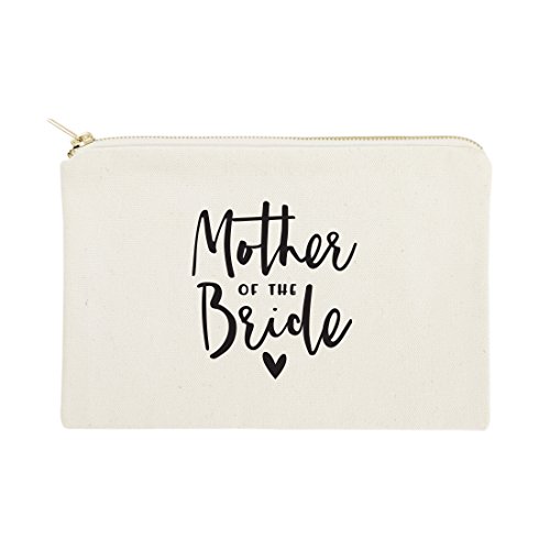 Mother of the Bride