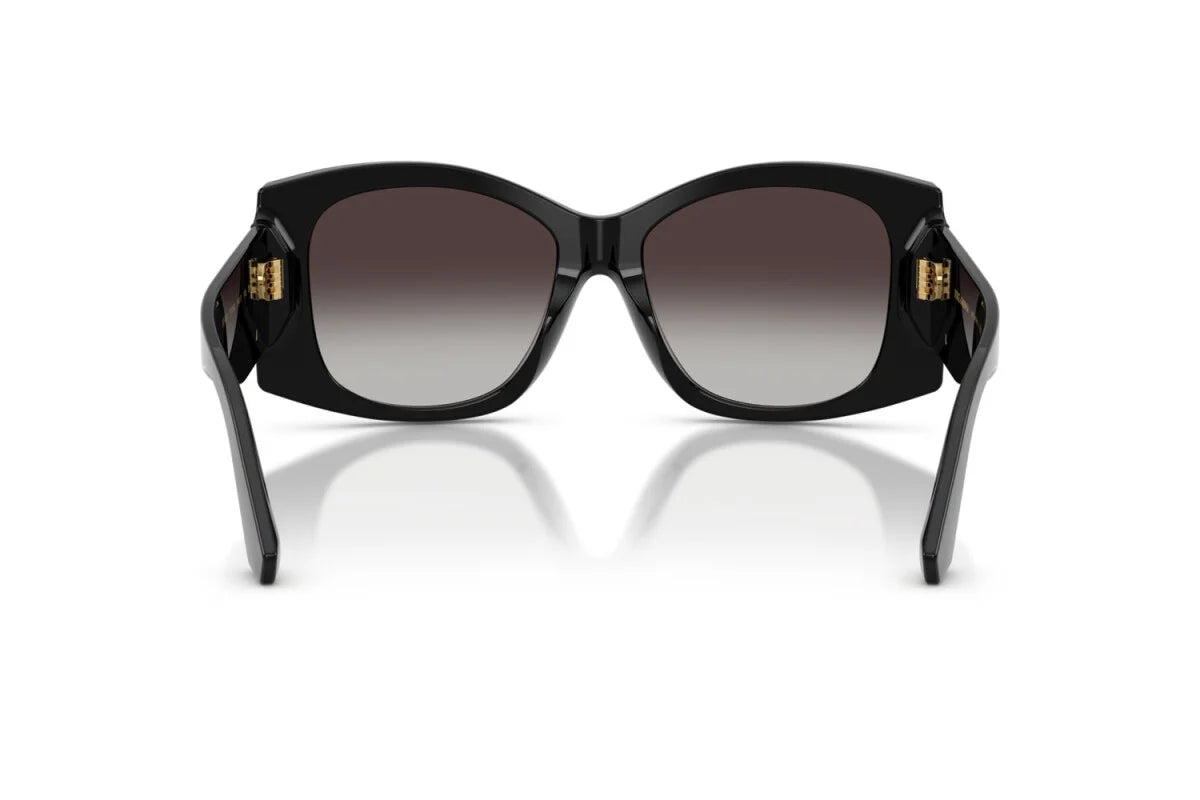 Original Dolce & Gabbana DG4501 501/8G Sunglasses - Luxury Designer Shades for Women & Men | Perfect for Fashion, Beach & Outdoor Activities