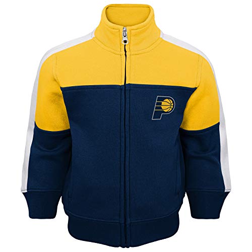 Indiana Pacers