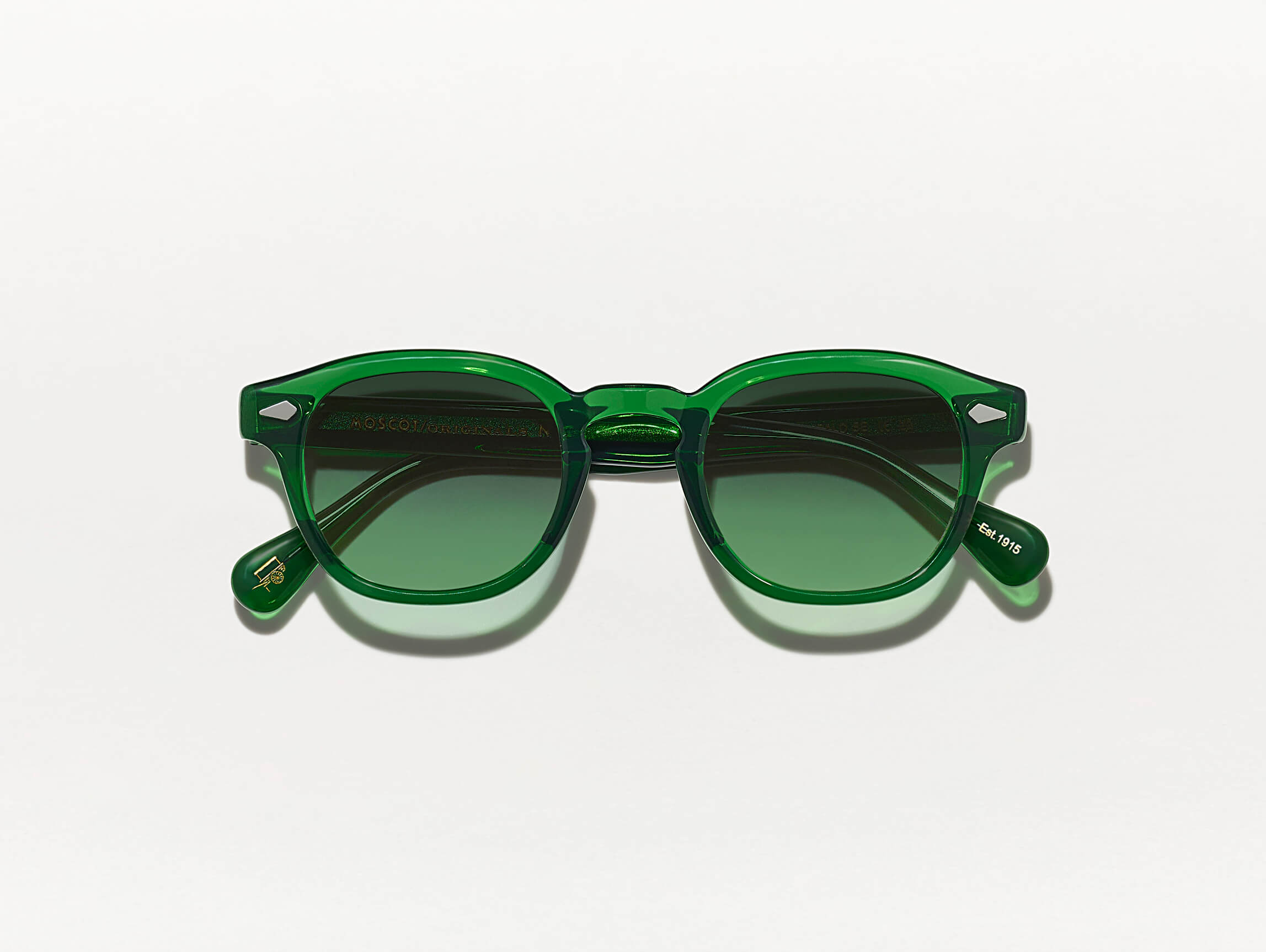 Emerald